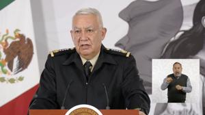 {{noticia.recomendamos_3.imagen