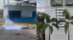 Relacionada sinaloa.jpg