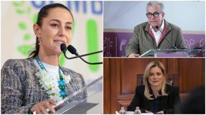 Relacionada claudia-sheinbaum.jpg