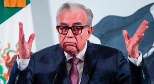 Relacionada principal_rocha-moya-1.jpg