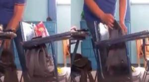 Relacionada captan-a-maestro-de-etica-robando-a-alumnos-en-sonora.jpg