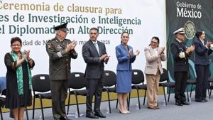 Relacionada cd144d6d-ef77-4bbf-b218-93d4815e0be0.jpg