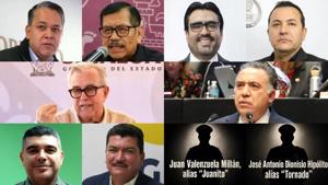 Relacionada principal_sinaloa.jpg