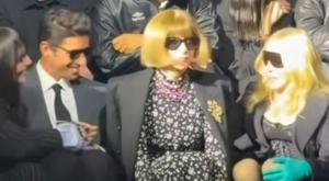 Relacionada zuria-vega-madonna.jpg