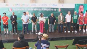Relacionada 6a1752ab68174__6a1752ab68175.jpg