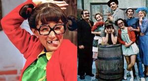 Relacionada prepara-la-chilindrina-documental-con-material-inedito-de-el-chavo.jpg