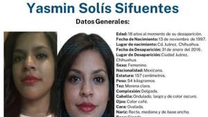 Relacionada 195138b7-5bef-4409-94ac-278c55412ea5.jpg