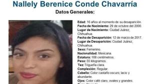 Relacionada c8945f35-e454-4b1f-bf35-28fc87966f98.jpg