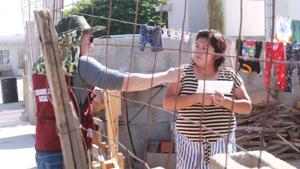 Relacionada 6a17611648cf3__6a17611648cf5.jpg