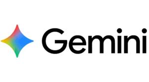 Relacionada limito-google-el-uso-gratuito-de-gemini.jpg