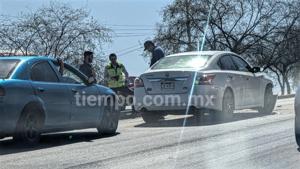 Relacionada pxl_20260527_220247860.jpg