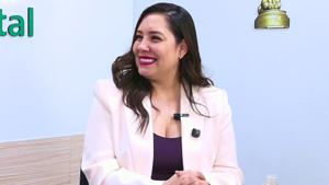 Relacionada joceline-vega-vargas.jpg