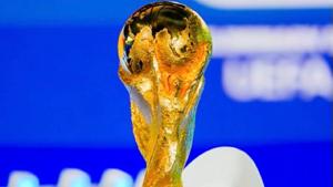 Relacionada mundial.jpg