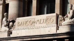 Relacionada principal_banxico.jpg