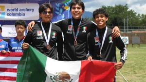 Relacionada 4527e5d5-50a5-422b-bf94-f7ffa68bf189.jpg