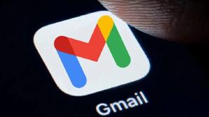 Thumb dcji4hsvmaao5cv