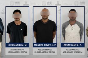Relacionada whatsapp-image-2026-05-27-at-72004-pm.jpg