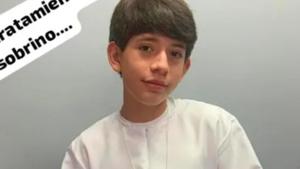 Relacionada f.jpg