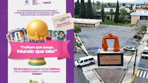 Relacionada mural.jpg