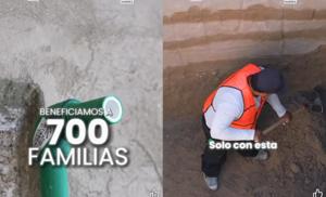 Relacionada whatsapp-image-2026-05-27-at-92359-pm.jpg