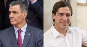 Relacionada pedro-sanchez.jpg