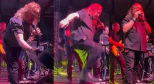 Relacionada exploto-vocalista-de-los-acosta-tras-recibir-texanazo-en-la-cara.jpg