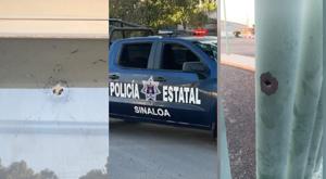 Relacionada hospital.jpg