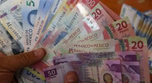 Relacionada advierten-sanciones-por-no-pagar-utilidades.jpg
