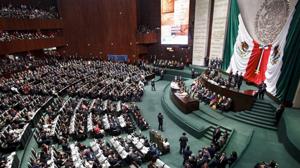 Relacionada camara-diputados.jpg