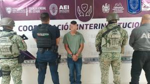 Relacionada c2a962bb-8246-4840-9e24-c4df4e1f0b81.jpg