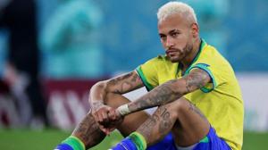 Relacionada neymar.jpg