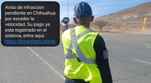 Relacionada alerta.jpg