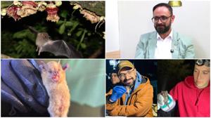 Relacionada sergio-luevano.jpg