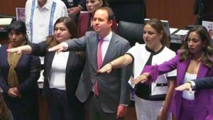 Relacionada sixto-duarte-alvarez.jpg