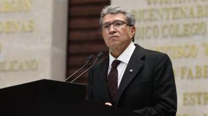 Relacionada ricardo-monreal.jpg