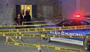 {{noticia.recomendamos_3.imagen