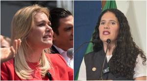 Relacionada maru-campos-fiscalia-cdmx.jpg