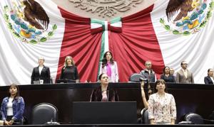 camaradiputados2.jpg