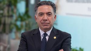 principal_inzunza.jpg