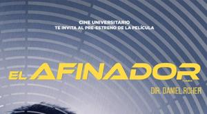 Relacionada descarga-38.jpg