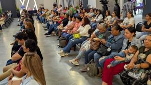 Relacionada pxl_20260529_150917100.jpg