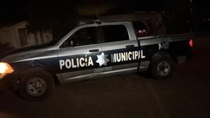 Relacionada tiempo3-34.jpg