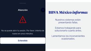 Relacionada bbvafalla.jpg