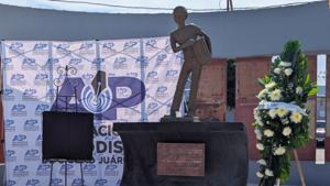 Relacionada pxl_20260529_161251615.jpg