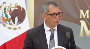Relacionada descarga-42.jpg