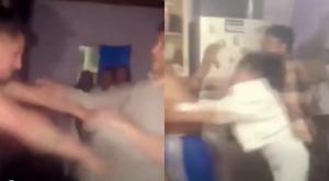 Relacionada hijos-padre.jpg