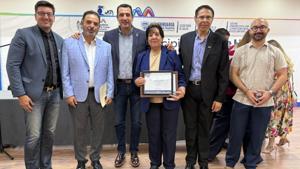 Relacionada e7cfcdbc-bb48-4b5f-b082-17441fbd4d8c.jpg