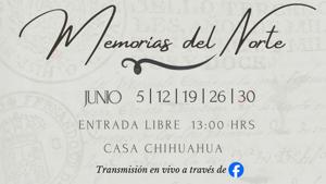 Relacionada 70a08de7-1459-4b9d-a452-9c36ab2e4e19.jpg
