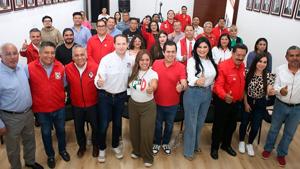 Relacionada 308e5641-af23-495e-93c8-9ea9ccbbe238.jpg