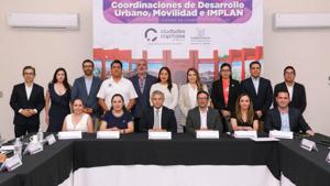 Relacionada 3a4f6725-e117-492f-9f07-f05f27285e4e.jpg